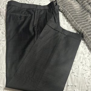 Dress pants- formal pants-